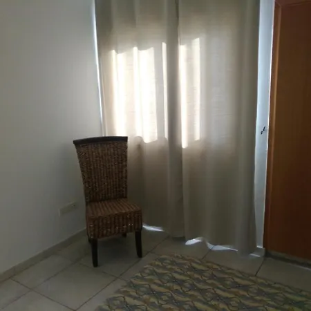 Appartamento One Bedroom Larnaca