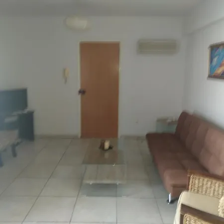 One Bedroom *