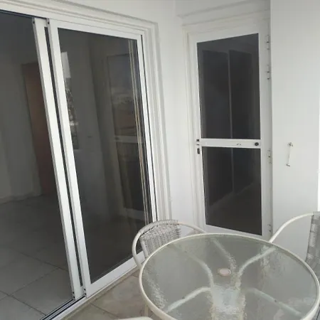 One Bedroom